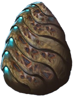 SeaEmpEgg.png