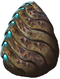 SeaEmpEgg.png