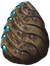 SeaEmpEgg.png