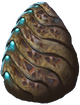 SeaEmpEgg.png