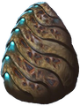 SeaEmpEgg.png