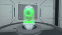 SepticTank2.PNG