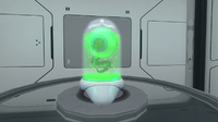 SepticTank2.PNG