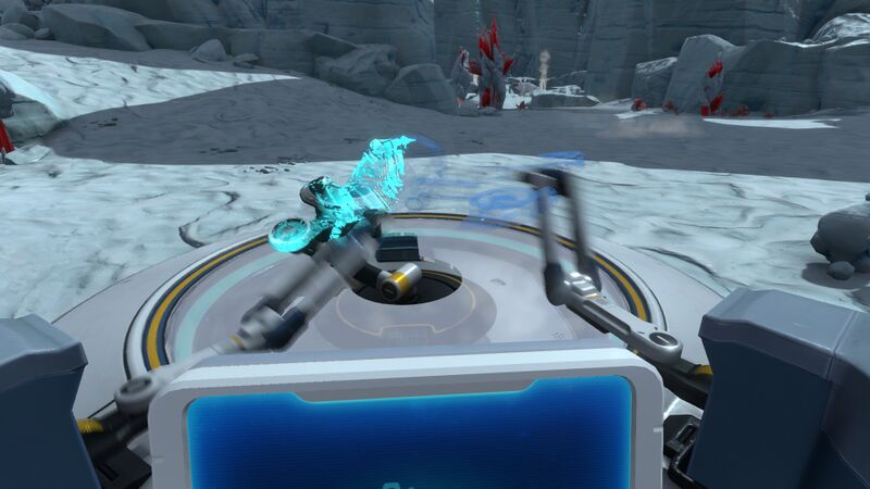 File:Snowfoxbeingmade.jpg