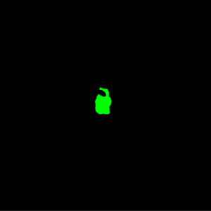 Spawn.png
