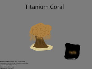 TitaniumCoralConcept.png