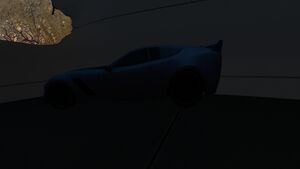 ToyCar2.jpg