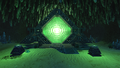 Thumbnail for version as of 13:03, 3 June 2017