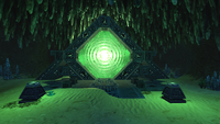 WarpgateActivatedteleporterBulb.png