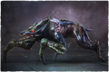 Thumbnail for version as of 18:39, 4 August 2016