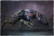 AlienPoster2.png