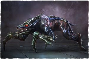 AlienPoster2.png