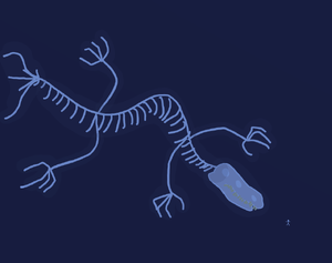 Ancient leviathan.png