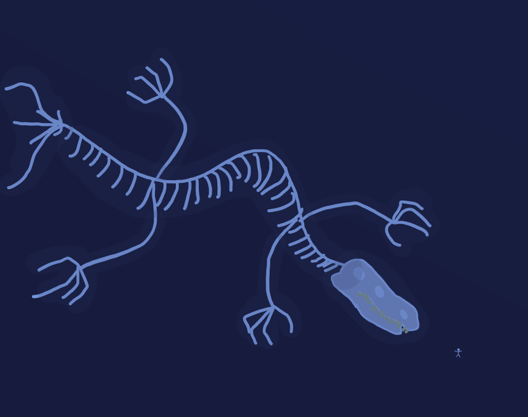 File:Ancient leviathan.png