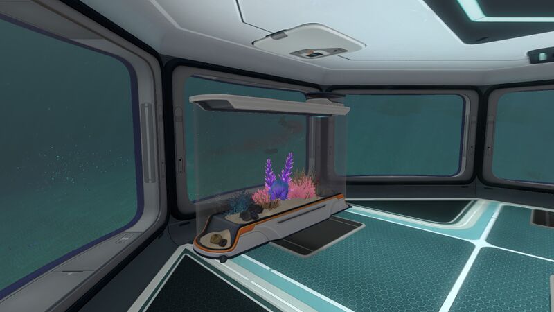File:Aquarium 2.jpg