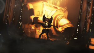 BendyFinale(FinalRender).png