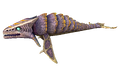 Thumbnail for version as of 16:37, 11 September 2017