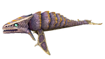 Boneshark Fauna.png