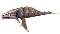 Boneshark Fauna.png