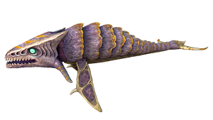 Boneshark Fauna.png