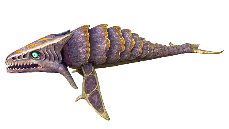 File:Boneshark Fauna.png