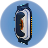 Bulkhead.png