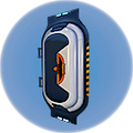 Thumbnail for version as of 04:38, 25 April 2019