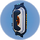 Bulkhead.png