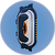 Bulkhead.png