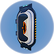 Bulkhead.png