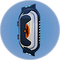 Bulkhead.png