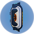 Bulkhead.png