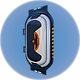 Bulkhead.png