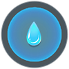 Category Water.png