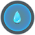 Category Water.png