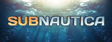 Community-header-background