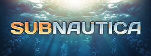 Community-header-background