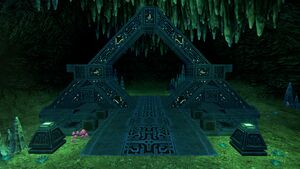 Crag Field Cache Teleporter.jpg
