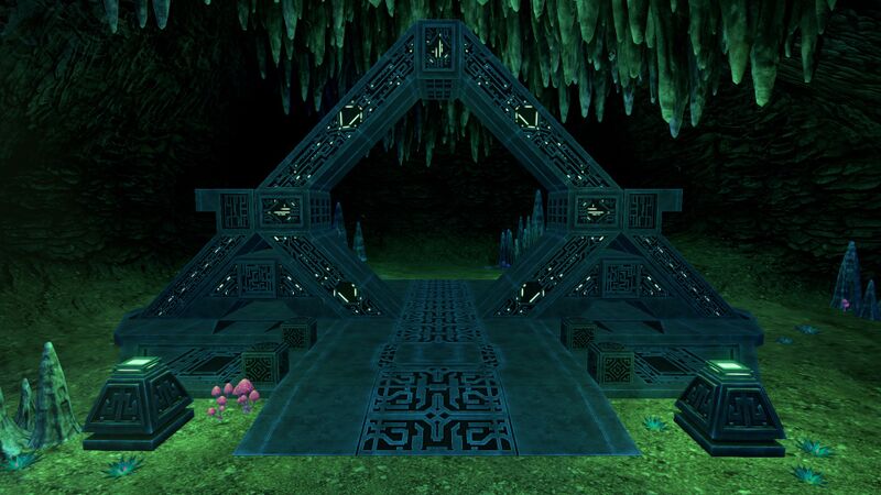 File:Crag Field Cache Teleporter.jpg