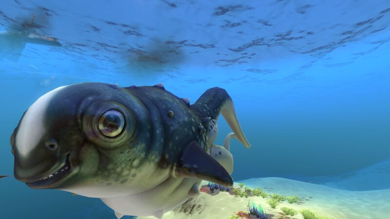 File:Cute Fish (3).jpg