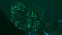 Disease Research Facility