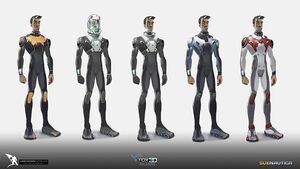 Dive Suit Concept.jpg