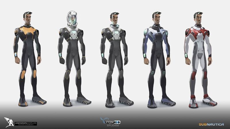 File:Dive Suit Concept.jpg