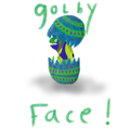 Easter Avatar