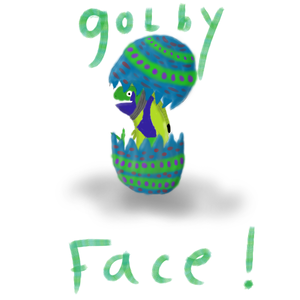 EasterAvatar.png