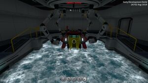 Exosuit.jpg