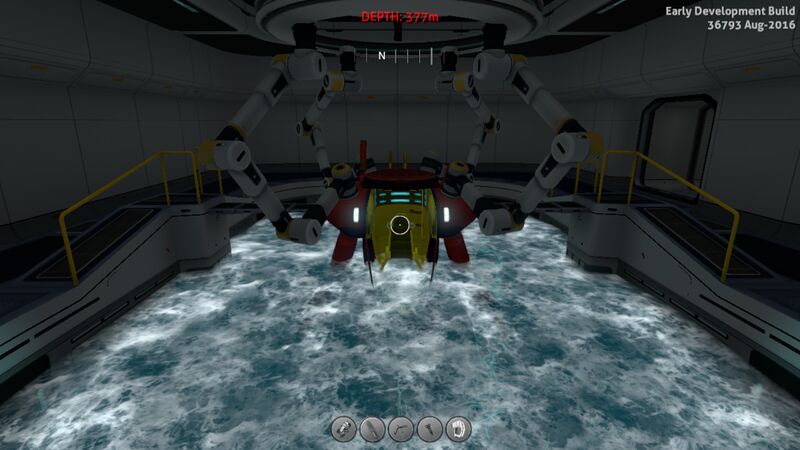 File:Exosuit.jpg