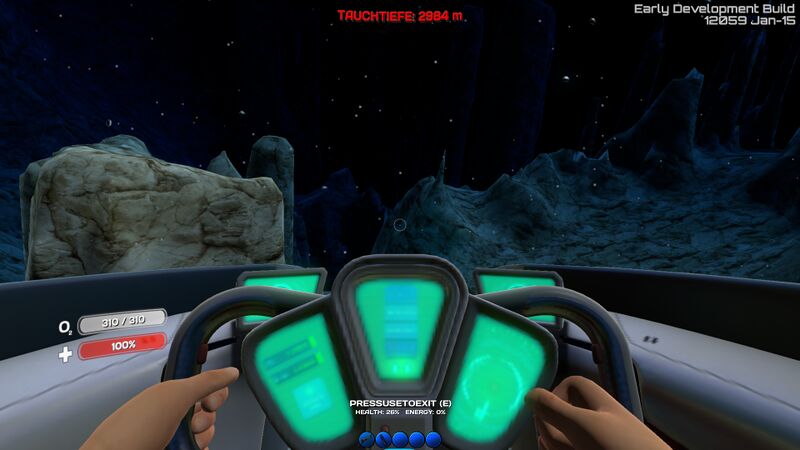 File:Extreme depth.jpg