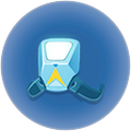 Thumbnail for version as of 17:46, 20 December 2017