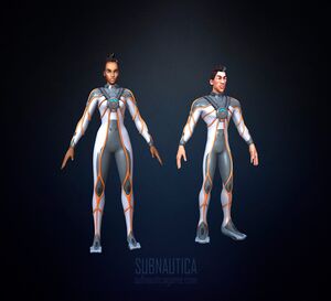 Female still suit sketchfab.jpg